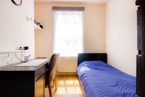 Photo 9- click for photo gallery